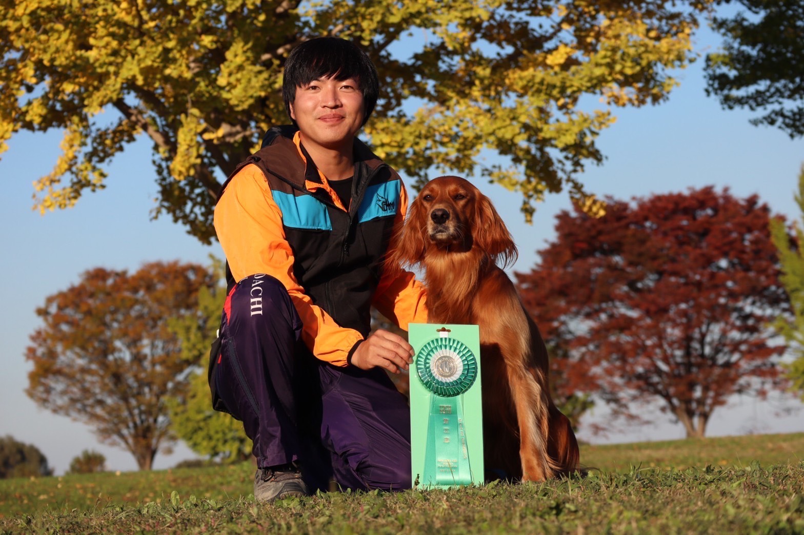 柳田勇貴