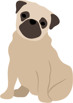 犬1