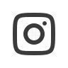 instaのロゴ
