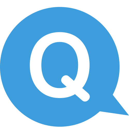 Q